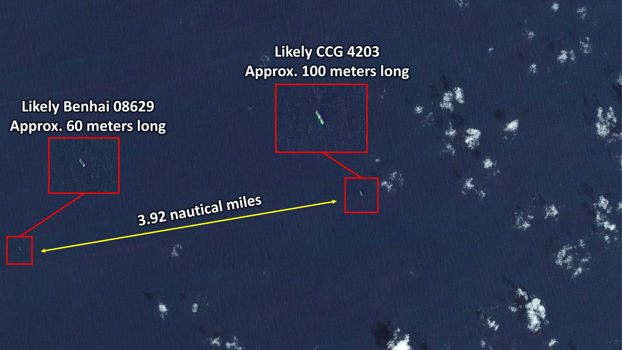 feb-25-satellite.jpg